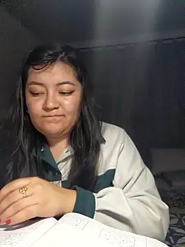 Sakura_0505's cam snapshot