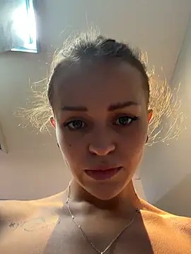 AngelinaTeller's cam snapshot