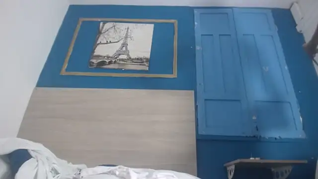 barbara_anal_squirt_ live sex cam