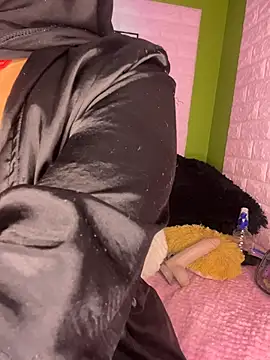 zahra_Jalid's cam snapshot