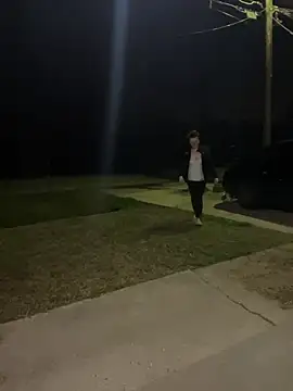 HTXBELLE's cam snapshot