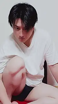 oyu_kun live sex cam