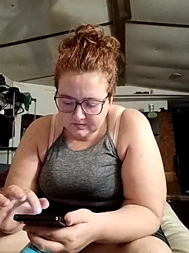 XEmoxkittyx's cam snapshot