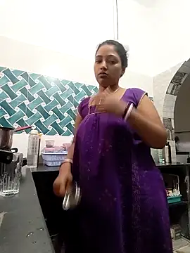 Hot-Tinaa's cam snapshot