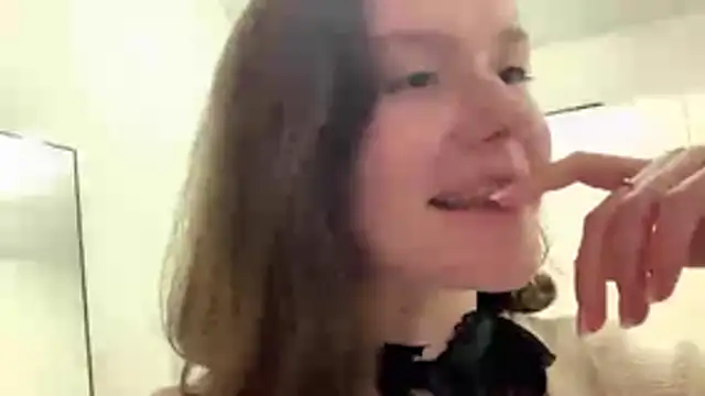 cherishedwish's cam snapshot