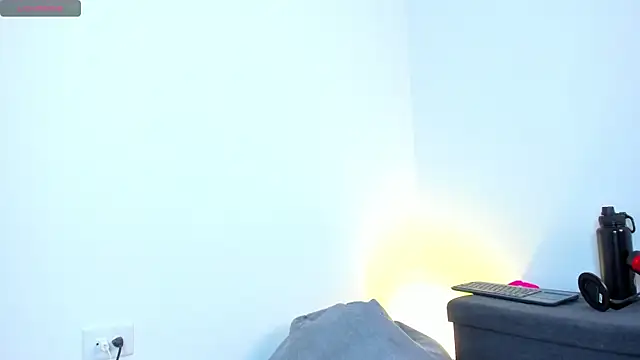 Markbrown live sex cam