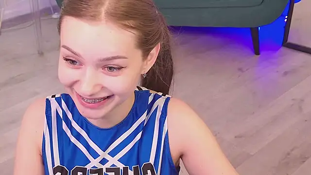 sheilaa_pink's cam snapshot