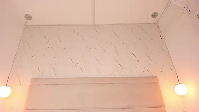 Miablosoom live sex cam