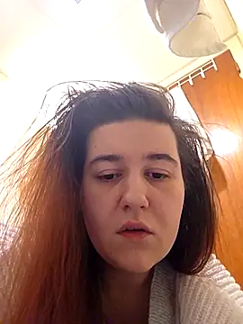 Ashlovescannabis's cam snapshot