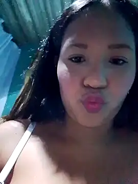 karimbrunette's cam snapshot