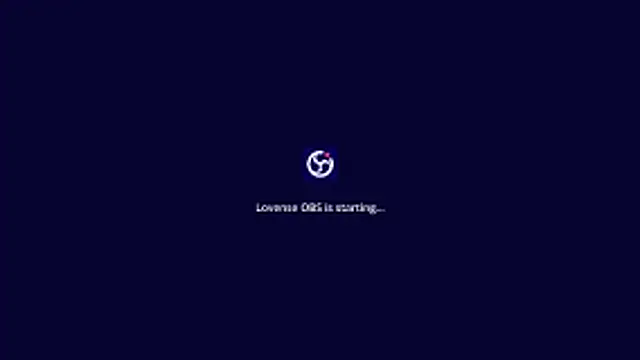 Grandeygruesa1 live sex cam