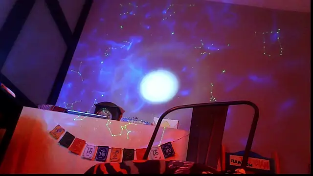 SexWorkerX live sex cam