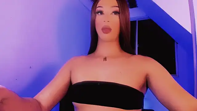 Celene_Goddess live sex cam