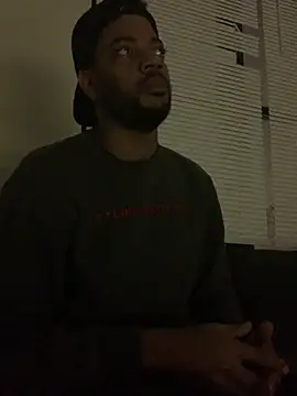 MrPresident_P live sex cam