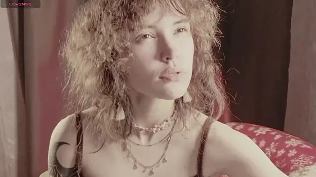 Dizer_clopy live sex cam