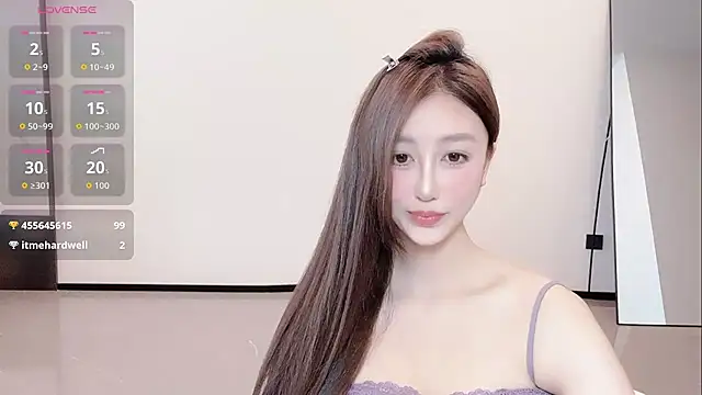 Melody-11 live sex cam