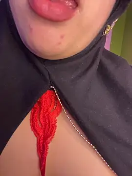 zahra_Jalid live sex cam