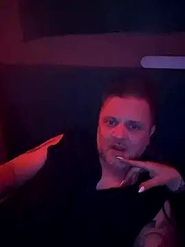 Wir2002Paar live sex cam