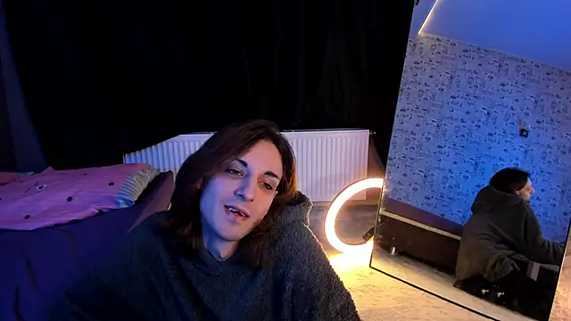 Anjela_Botton live sex cam