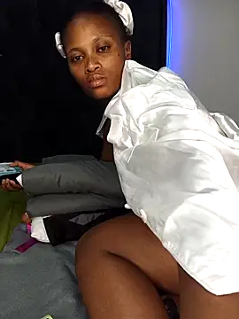 Sex_bomb30 live sex cam