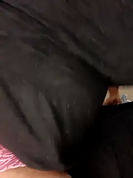 Chut_Maro_fun_kro live sex cam