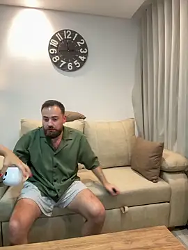 hotcouplexxx11's cam snapshot