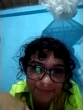 scarlett_witcch live sex cam