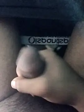 taherDzzf's cam snapshot