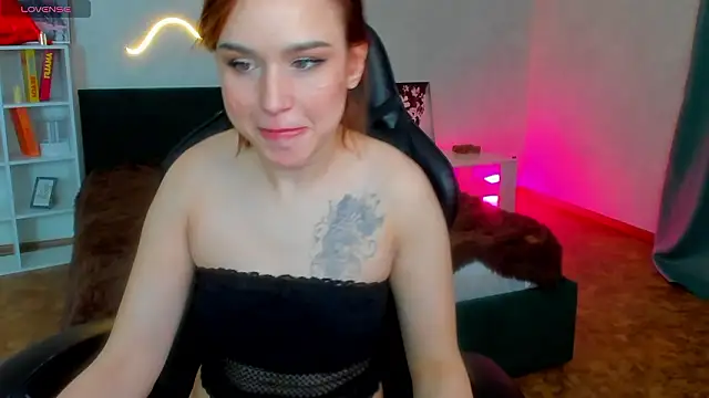 tina_xx_tina live sex cam