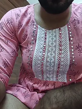 Babboy_24 live sex cam