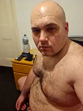 mario890605 live sex cam