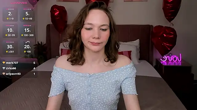 NovaEva_'s cam snapshot