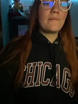 Vixroy7's cam snapshot