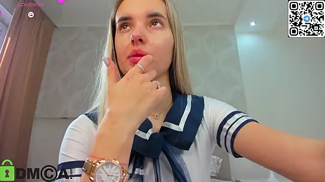 Donna_Evans's cam snapshot