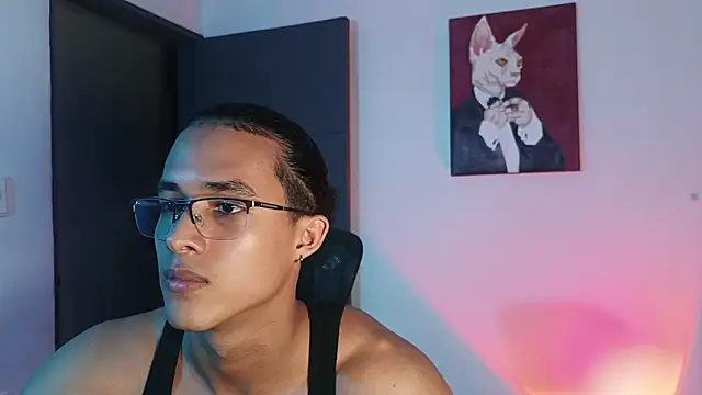 alejo_x3 live sex cam