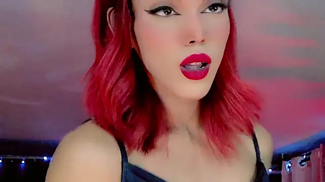 the-horus-girl live sex cam