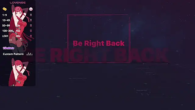 Brihanna_sexxx live sex cam