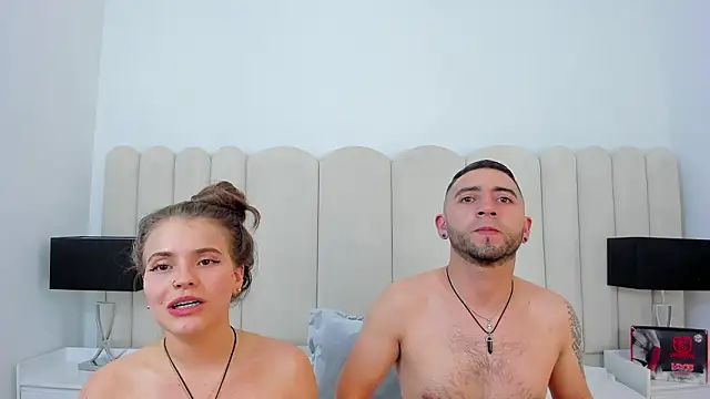 Lushian_Luna live sex cam
