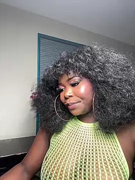 WomanNextdoor1's cam snapshot