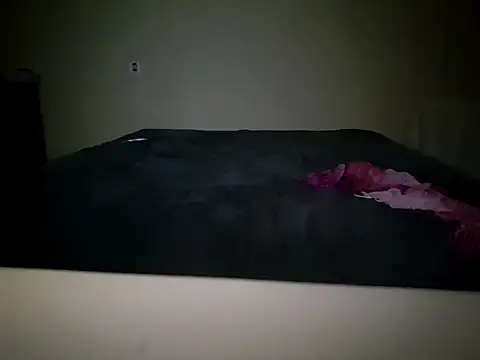 chodasse13 live sex cam