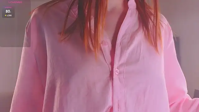 UteKoelsch live sex cam