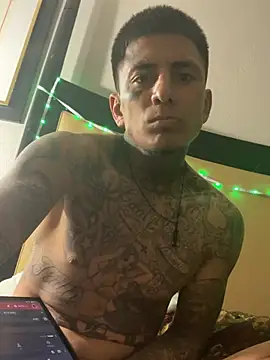 freaknine69 live sex cam