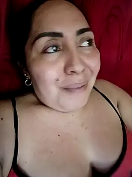 Nalgonao's cam snapshot