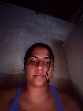 Giselabrunette25's cam snapshot