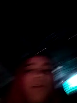 EmaGw's cam snapshot