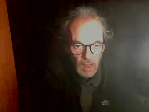 nice6incs's cam snapshot