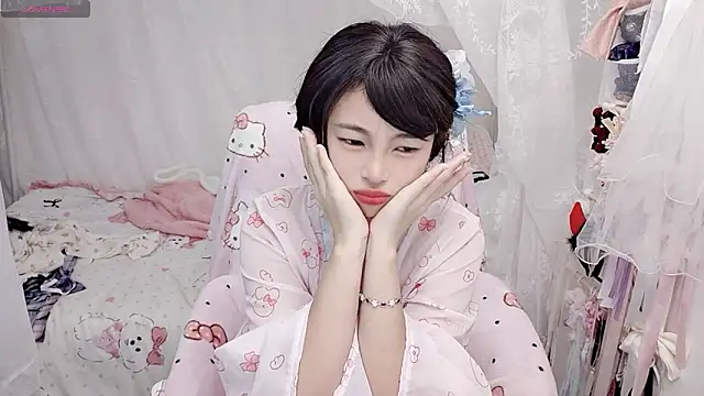 9aunatiis live sex cam