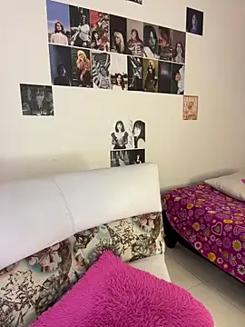 bellamy_095 live sex cam