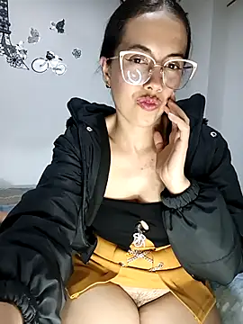 MiaForever1's cam snapshot