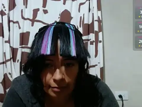 Acelinrose's cam snapshot